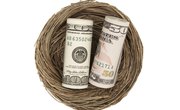 Roth IRA Monthly Contributions vs. Lump Sum