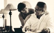 IRS Rules for a 457 Rollover to a Roth IRA