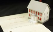 Can I Cancel Escrow After the Final Walk-Through of a Short Sale?
