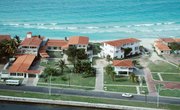 How to Appraise My Timeshare