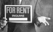 Can a Homeowners' Association Stop You From Renting Your House Out?