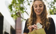 Type of Bank Account That Charges a Penalty for Early Withdrawal