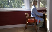 Can You Claim a Home Office Deduction if You Rent?