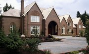 How Does a Higher Appraisal Affect PMI?