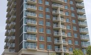 The Disadvantages of Homeowners Associations