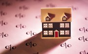 How to Calculate Interest Without Knowing the Interest Rate