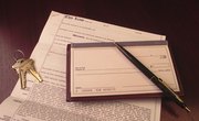 Tenant Laws in Georgia on Lease Renewals