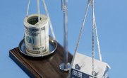 What Are the Benefits of Paying a Buyer's Closing Costs?