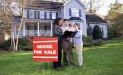 Capital Gains Tax Breaks for a First-Time Seller