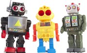Tax Deductions for Toys