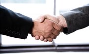 What Does Owner Carry Mean in Real Estate Terms?