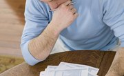 How Does an Itemized Deduction Affect a Personal Income Tax Return?