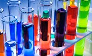 Why Do Insurance Companies Test Blood & Urine?