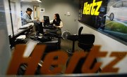 Rental Car Companies That Accept Debit Cards