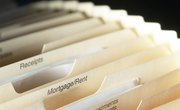 Can I Get an FHA Loan If I Own Investment Property?