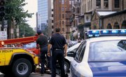 Can I Get Sued Even if I Have Liability Car Insurance?