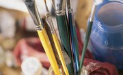 Tax Rules for Donated Art