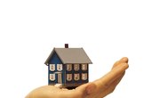 How to Figure Out Appraised Value