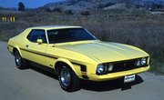 Tax Benefits of Gifting a Car