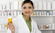 Pharmacy Scholarships for Minority Women
