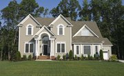 What Percentage of Your Net Worth Should Your Home's Value Be?