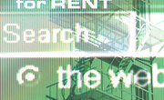 When Is a House Rental in Ready to Rent Condition?