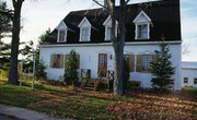 The Advantages of Single-Detached Houses