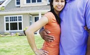 Community Property vs. Joint Tenancy