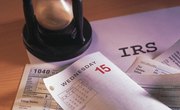 How Is a Shareholder Basis Affected by Tax Credits?
