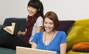 Does Sharing a Lease With Someone Affect Your Credit?