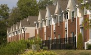 Section 8 Housing Eligibility Guidelines in Illinois