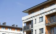 How to Rent Your Home to a Corporation