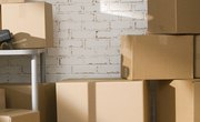 What Happens When a House Goes Into Foreclosure in Wisconsin?
