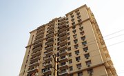 How Much Does a Person Need to Put Down on a Condo?
