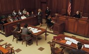Statute of Limitations for Legal Action in Colorado Real Estate