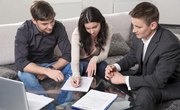 What Is a Release of Mortgage?