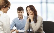 What Is Employer Paid Term Life Insurance?