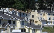 Do Townhouses Hold Their Value?