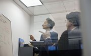 Temporary Employment Tax Deductions
