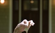 What Costs Does the Seller Pay for an FHA Loan?