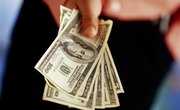 The Advantages of Paying Cash for an Apartment
