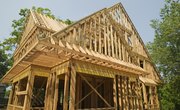 FHA New Home Warranty Requirements