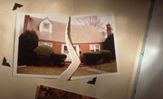 Joint Tenancy vs. Tenants in Common in a Divorce