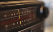 The Salary of a Radio Advertising Sales Representative