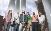 Are College Application Fees Tax Deductible?