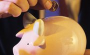401(a) vs. IRA