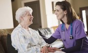 Tax Deductions for Nurses