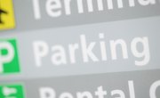 What Deductions Are for a Rental Car?