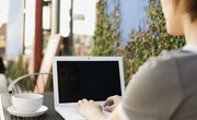 Tax Deductions for Laptop Computers