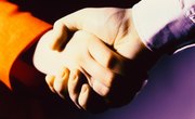 The Facts About Owner Financing